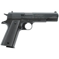 Pistolet à blanc 1911 Government  A1, Colt