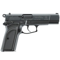 Pistolet à blanc GPDA 9, Browning