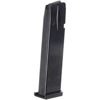 Chargeur, Walther