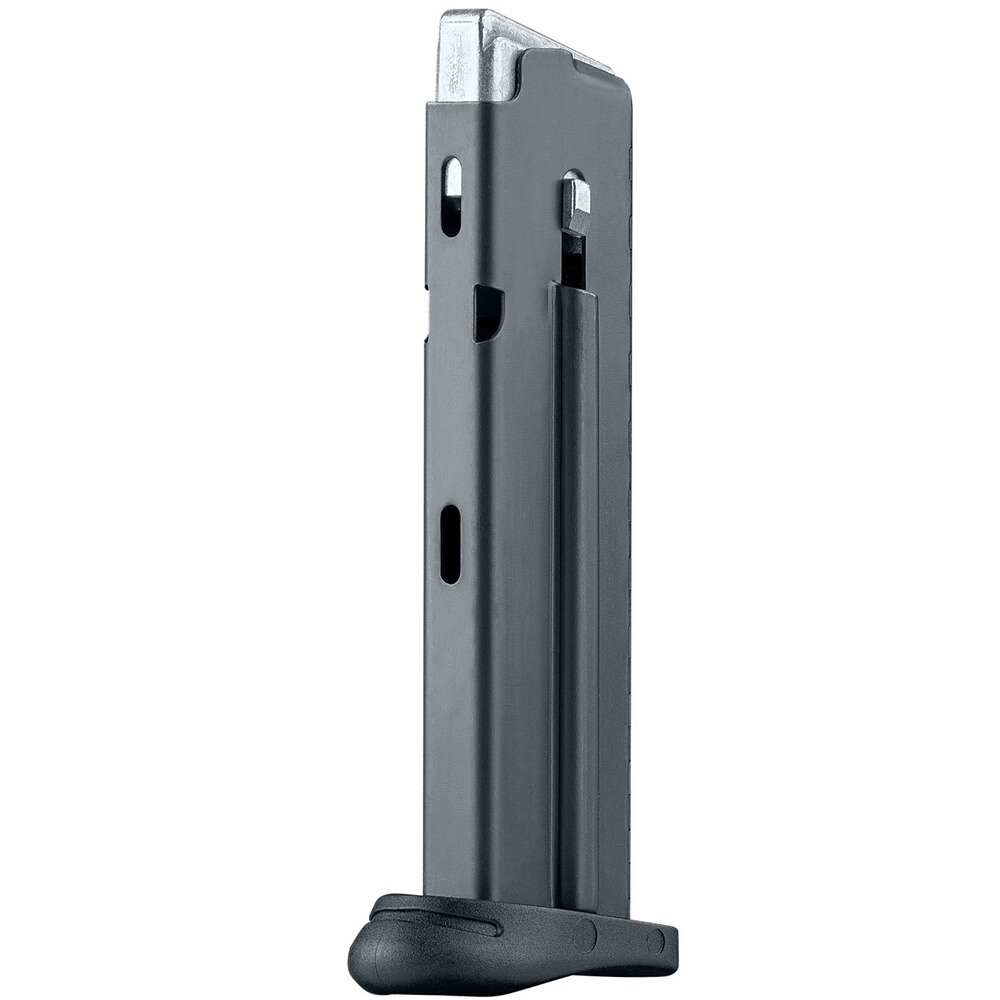 Chargeur pour Walther P22 à blanc