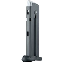 Chargeur pour Walther P22 à blanc, Walther