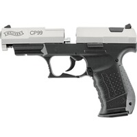 CP99 Bicolore, Walther