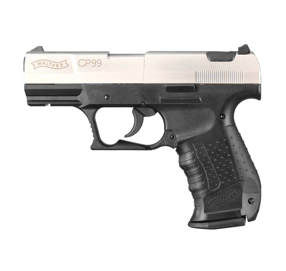 CP99 Bicolore