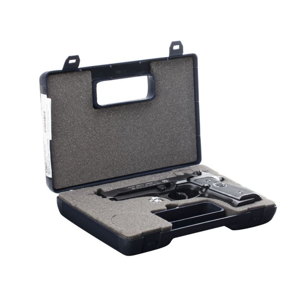 Pistolet CO2 92 FS bronzé, Beretta