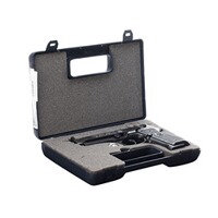 Pistolet CO2 92 FS bronzé, Beretta