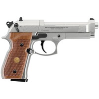 Pistolet CO2 M 92 FS, Beretta