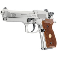 Pistolet CO2 M 92 FS, Beretta