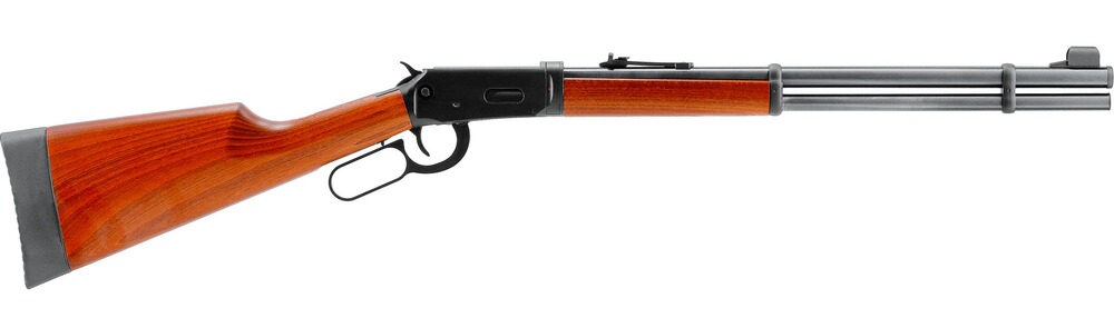 Carabine Lever Action CO2 , Walther