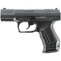 Pistolet à billes P99 ressort, Walther
