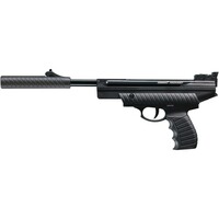 Pistolet à air Fire Hornet, Hämmerli