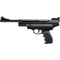 Pistolet à air Fire Hornet, Hämmerli