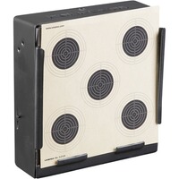 Porte cible 14x14cm, Umarex