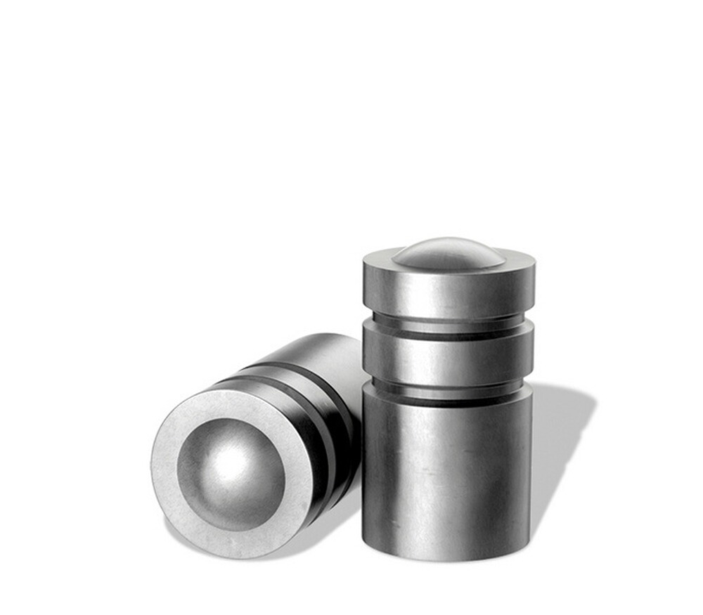 .314 6,5g/100grs. WC