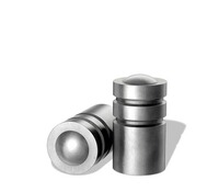 .314 6,5g/100grs. WC, Haendler & Natermann