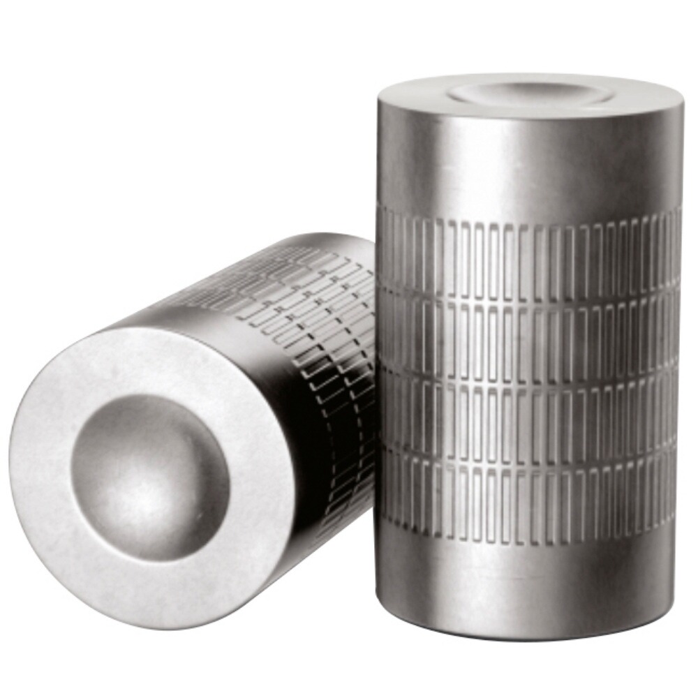 .357 (.38) 9,6g/148grs. WC