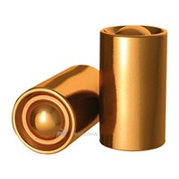 .314 6,5g/100grs. WC CuHS, Haendler & Natermann