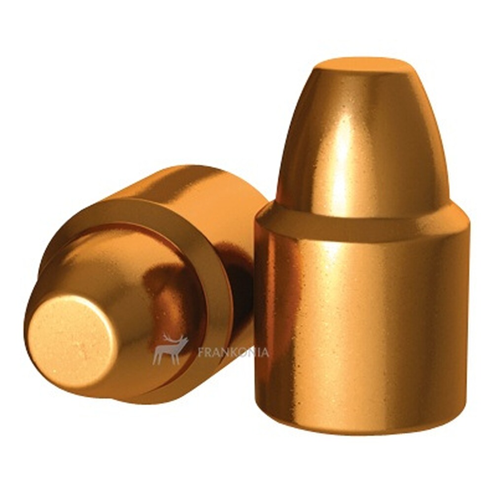 Projectiles pour armes de poing, .451 (.45 ACP)
