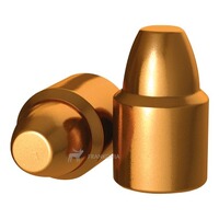 Projectiles pour armes de poing, .451 (.45 ACP), Haendler & Natermann