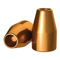 .356 (9mm) 7,5g/115grs. HP CuHS, Haendler & Natermann