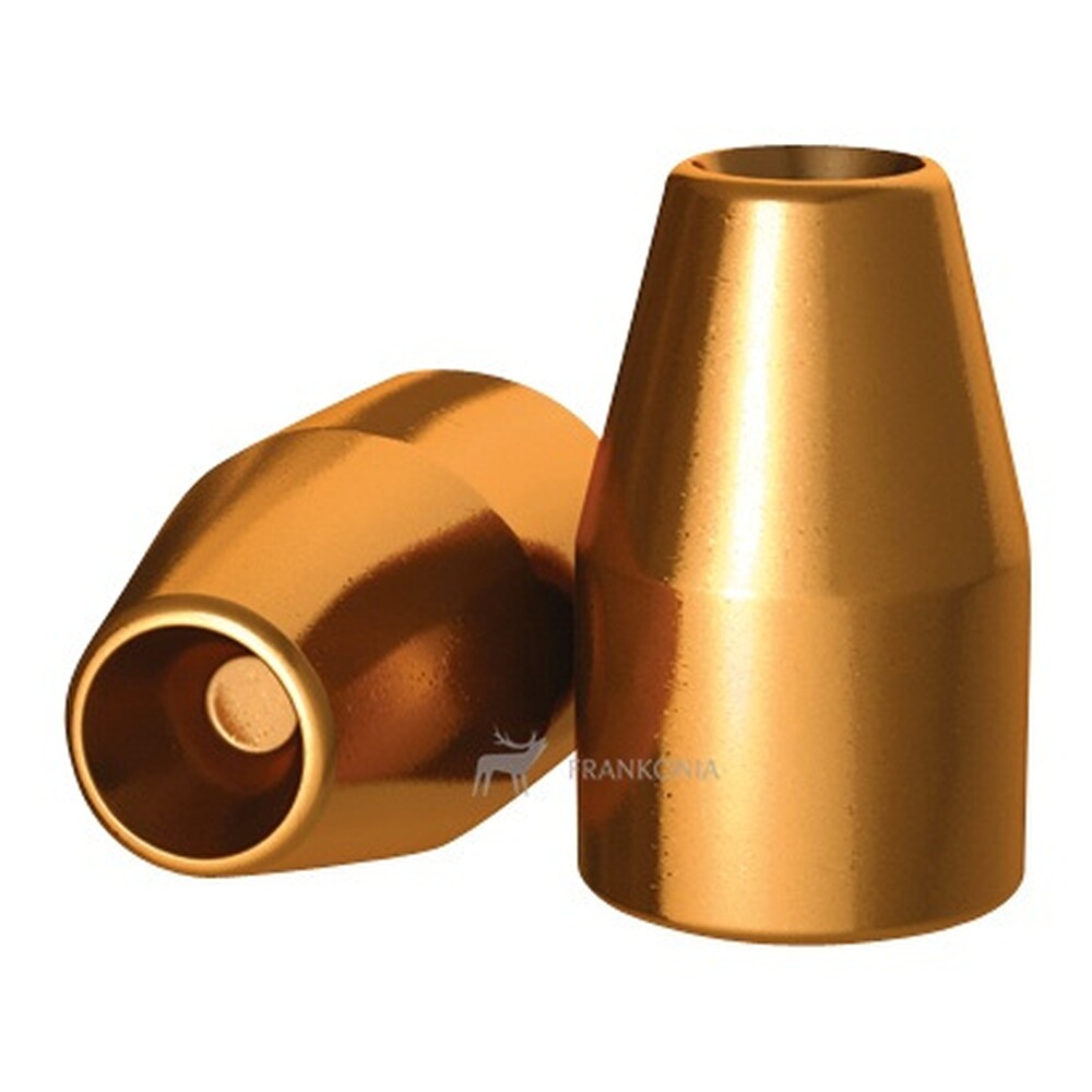 Projectiles armes de poing, .429 (.44)