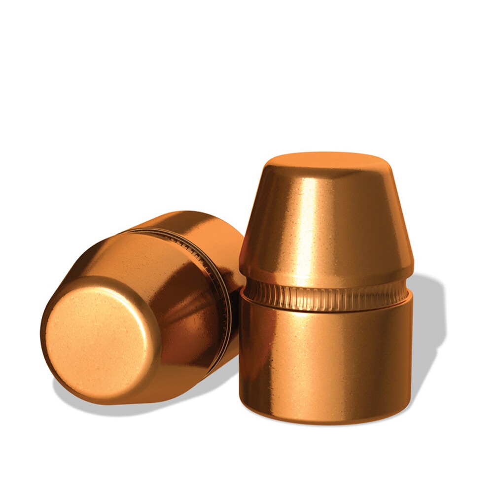 Projectiles armes de poing, .452 (.45 LC)