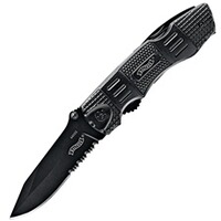 Couteau multi-tool MTK / MultiTacKnife, Walther