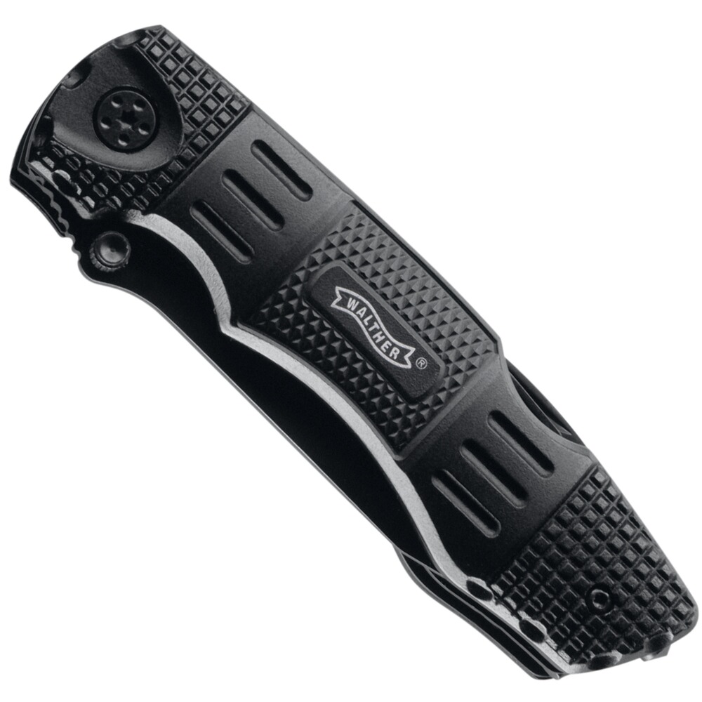 Couteau multi-tool MTK / MultiTacKnife, Walther