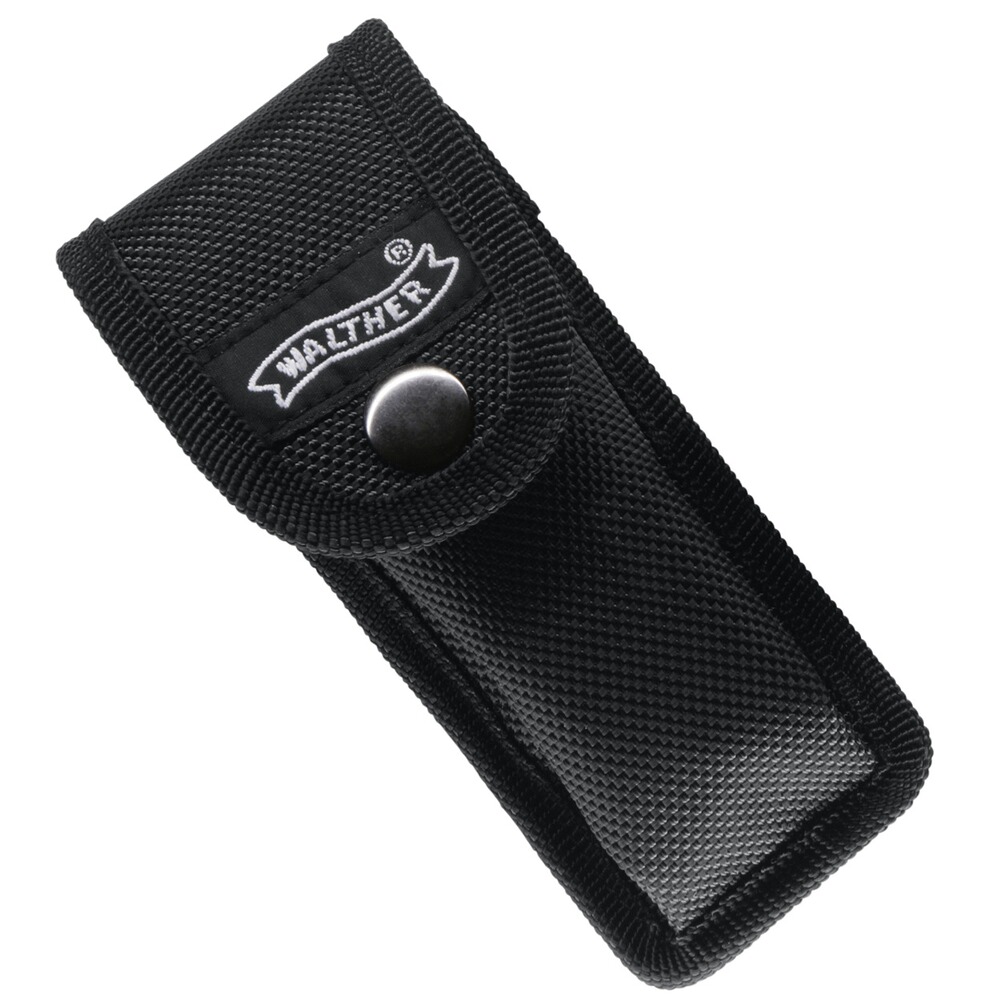 Couteau multi-tool MTK / MultiTacKnife, Walther