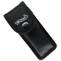 Couteau multi-tool MTK / MultiTacKnife, Walther