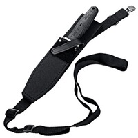 Couteau Tactical Knife P99 , Walther