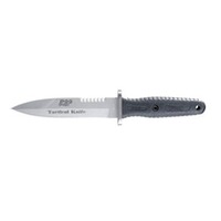 Couteau Tactical Knife P99 , Walther