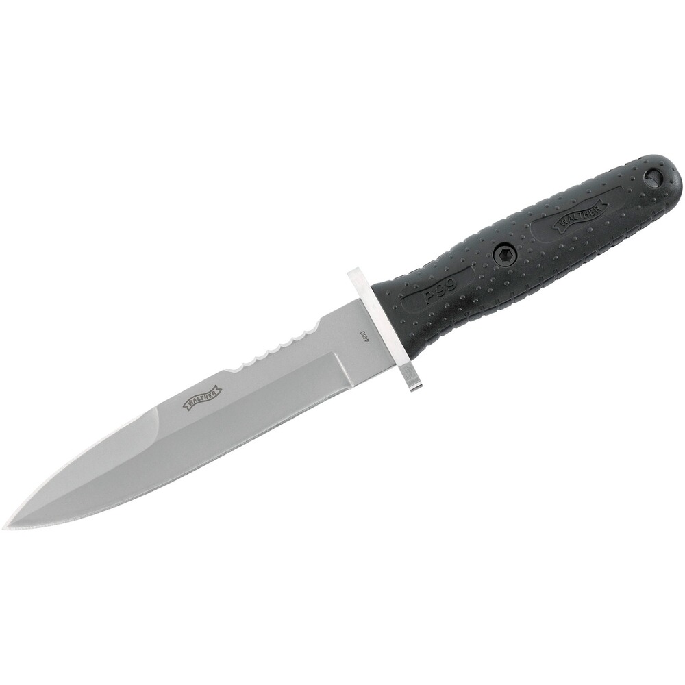 Couteau Tactical Knife P99 , Walther
