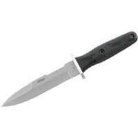 Couteau Tactical Knife P99 , Walther