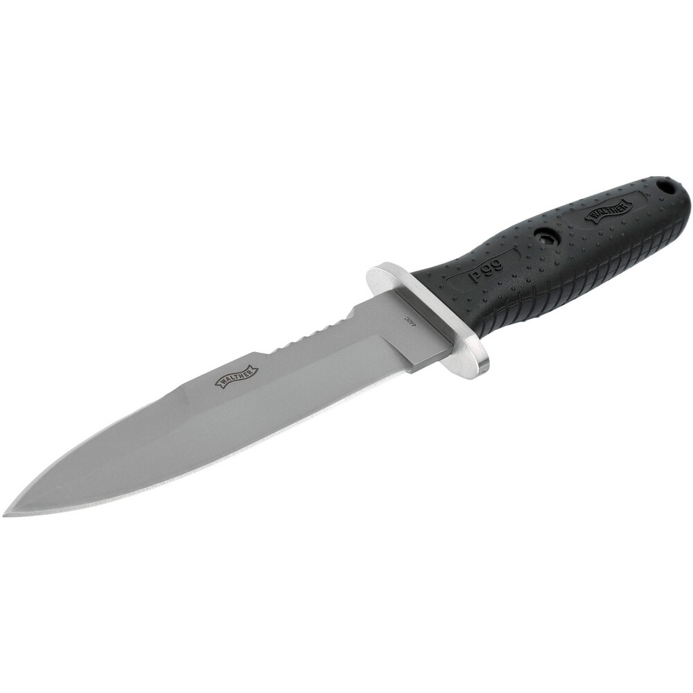Couteau Tactical Knife P99 , Walther