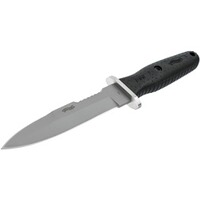 Couteau Tactical Knife P99 , Walther