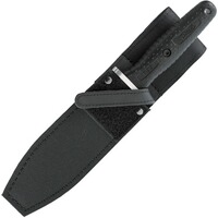 Couteau Tactical Knife P99 , Walther