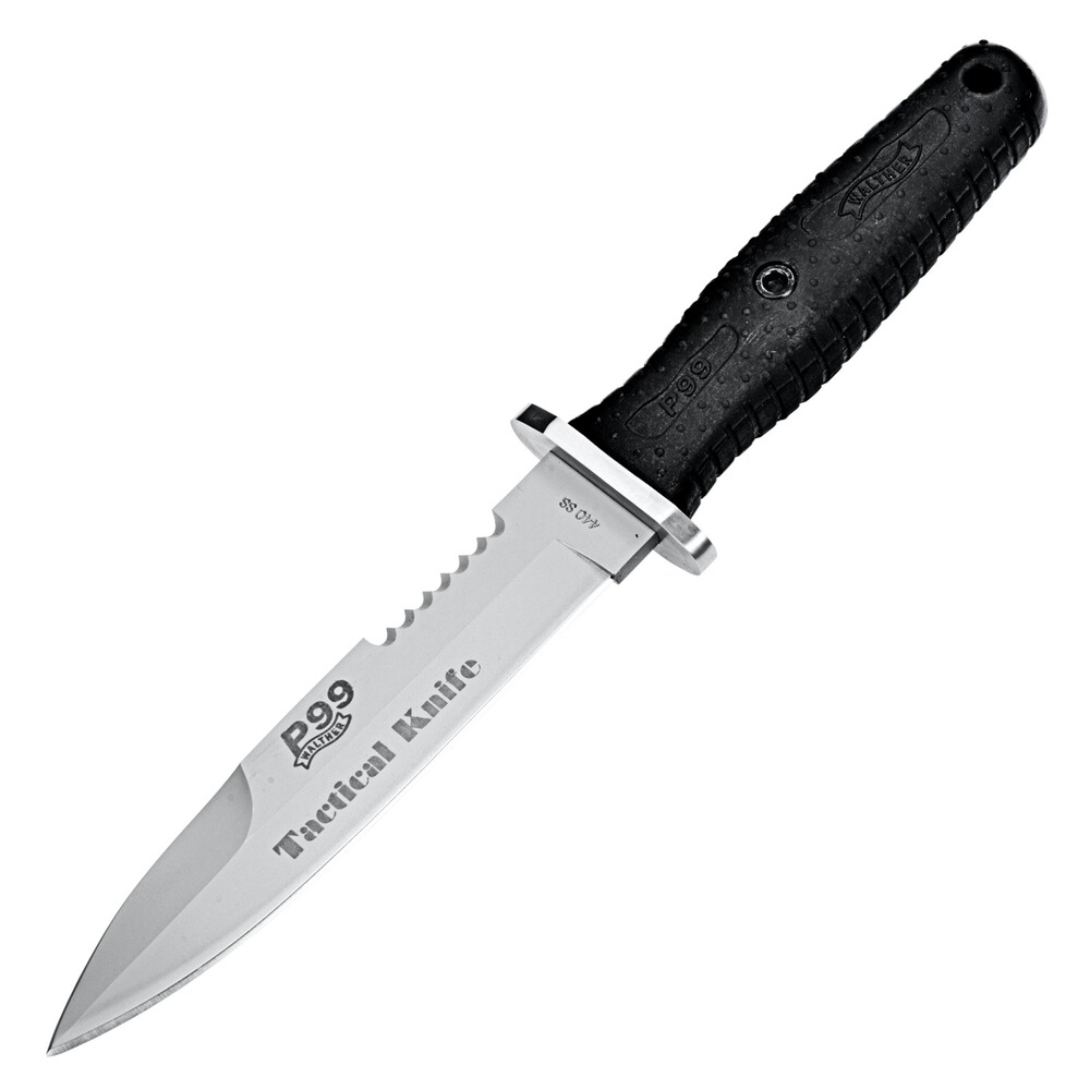 Couteau Tactical Knife P99
