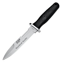 Couteau Tactical Knife P99 , Walther