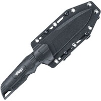 Couteau BackUpKnife BUK, Walther