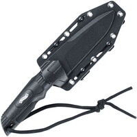 Couteau BackUpKnife BUK, Walther