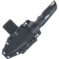 Couteau BackUpKnife BUK, Walther