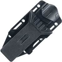 Couteau BackUpKnife BUK, Walther