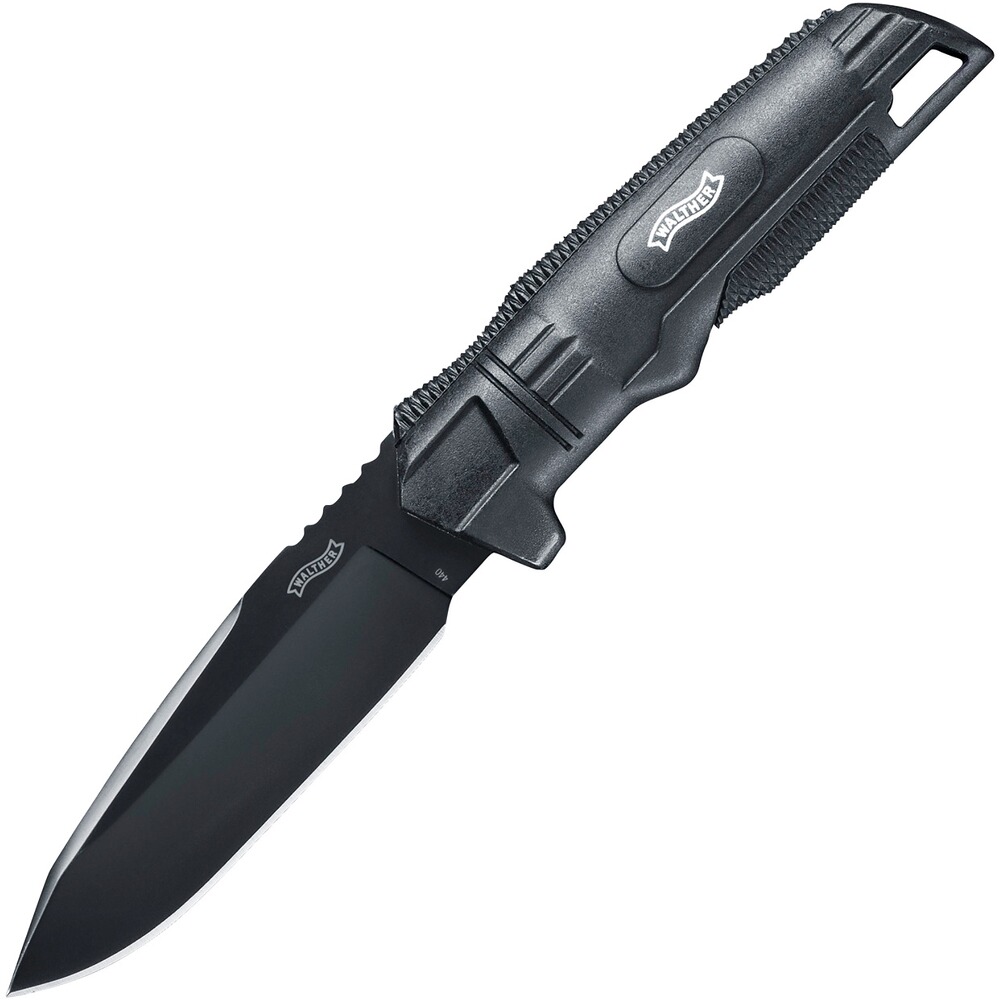 Couteau BackUpKnife BUK