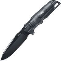 Couteau BackUpKnife BUK, Walther