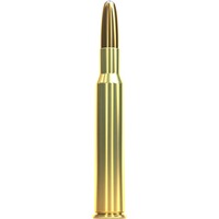 7x65 R, XRG (10,2gr), Sellier & Bellot