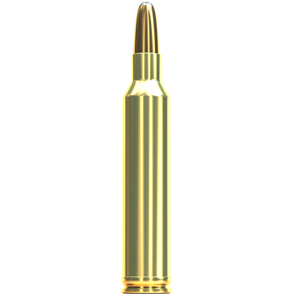 .7mm Rem. Mag., XRG (10,2gr), Sellier & Bellot
