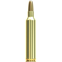 .7mm Rem. Mag., XRG (10,2gr), Sellier & Bellot