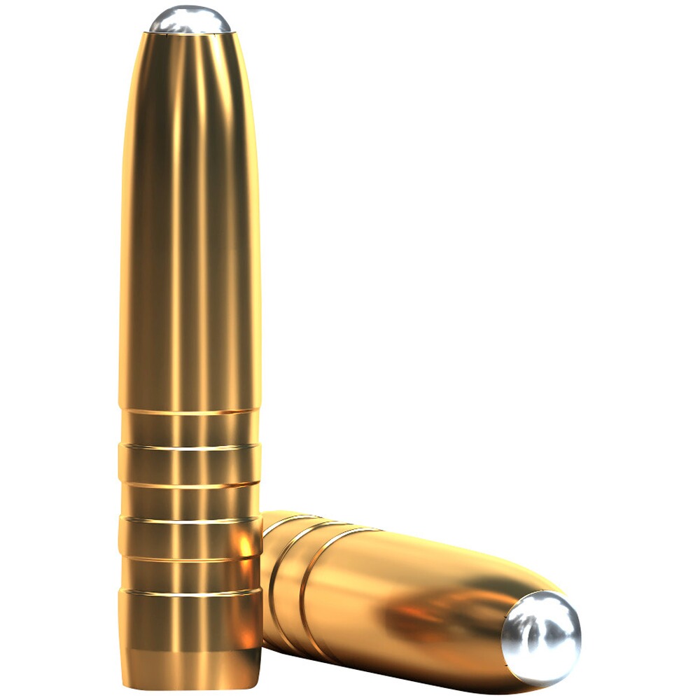 .7mm Rem. Mag., XRG (10,2gr), Sellier & Bellot