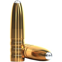 8x57 IRS, XRG (12,7gr), Sellier & Bellot