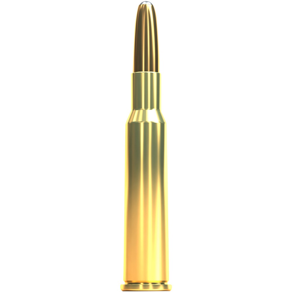 7x57 R, XRG (10,2gr), Sellier & Bellot